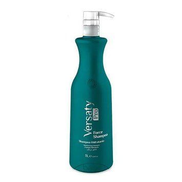 Шампунь Beox Versaty Pro Shampoo 1000 мл BP0044 фото
