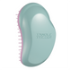 Tangle Teezer. Гребінець The Original Mini Marine Teal & Rosebud TT4543 фото 1