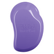 Гребінець для волосся Tangle Teezer. The Original Thick&Curly Lilac Fondant TT0420 фото 1