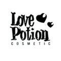 Love Potion
