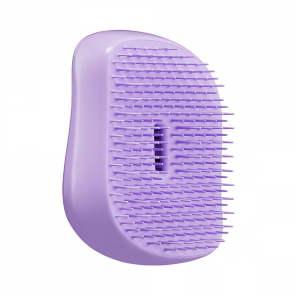 Гребінець для волосся Tangle Teezer. Compact Styler Dawn Chameleon TT6248 фото