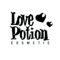 Love Potion
