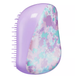 Гребінець для волосся Tangle Teezer. Compact Styler Dawn Chameleon TT6248 фото 1