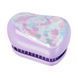 Гребінець для волосся Tangle Teezer. Compact Styler Dawn Chameleon TT6248 фото 3