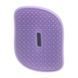 Гребінець для волосся Tangle Teezer. Compact Styler Dawn Chameleon TT6248 фото 4