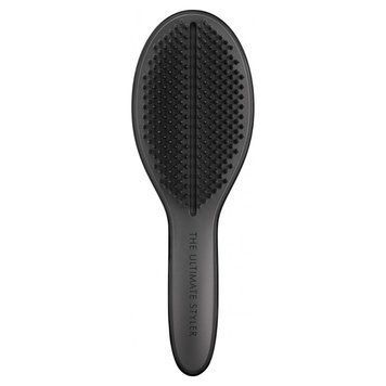 Гребінець для волосся Tangle Teezer. The Ultimate Styler Jet Black TT7955 фото