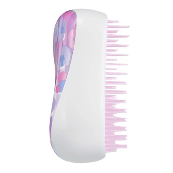 Гребінець для волосся Tangle Teezer. Compact Styler Digital Leopard TT4961 фото