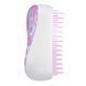 Гребінець для волосся Tangle Teezer. Compact Styler Digital Leopard TT4961 фото 3