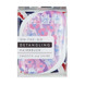 Гребінець для волосся Tangle Teezer. Compact Styler Digital Leopard TT4961 фото 2