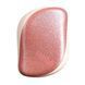 Гребінець для волосся Tangle Teezer. Compact Styler Glitter Rose TT8530 фото 1