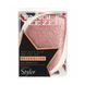 Гребінець для волосся Tangle Teezer. Compact Styler Glitter Rose TT8530 фото 3