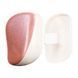Гребінець для волосся Tangle Teezer. Compact Styler Glitter Rose TT8530 фото 2