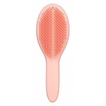 Гребінець для волосся Tangle Teezer. The Ultimate Styler Peach Glow TT7993 фото