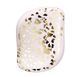 Гребінець для волосся Tangle Teezer. Compact Styler Gold Leaf TT3704 фото 1