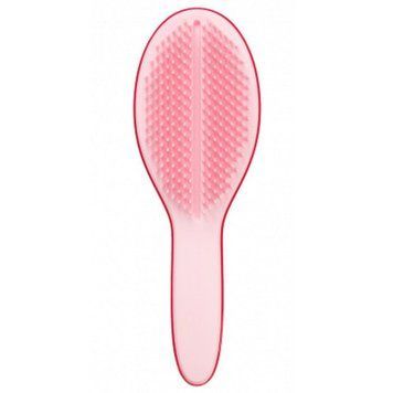Гребінець для волосся Tangle Teezer. Ultimate Styler Sweet Pink TT8013 фото