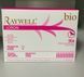 Raywell BIO TEA Ампули жіночі проти випадіння волосся (УЦІНКА) RWLBRK1 фото 2