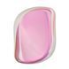 Гребінець для волосся Tangle Teezer. Compact Styler Holo Hero TT6017 фото 1