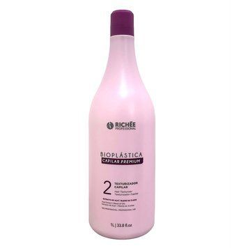 Richee Bioplastica Premium 1000 мл RCH0040 фото
