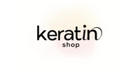 keratinshop.com.ua &mdash; магазин професійної косметики для волосся!