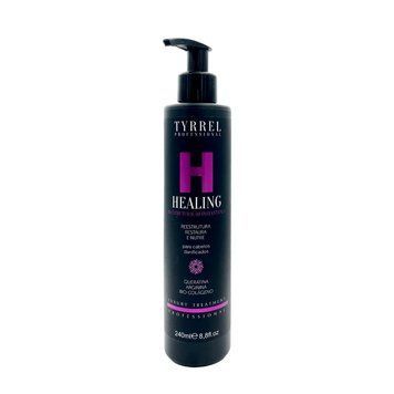 Спрей для волосся Tyrrel Healing 240 мл TR0004 фото