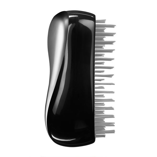 Гребінець для волосся Tangle Teezer. Compact Styler Men's Groomer TT0145 фото