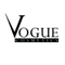 Vogue