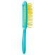 Janeke SUPERBRUSH LIGHT BLUE/YELLOW, 82SP226BYF 82SP226BYF фото 3