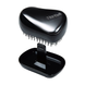 Гребінець для волосся Tangle Teezer. Compact Styler Men's Groomer TT0145 фото 2
