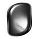 Гребінець для волосся Tangle Teezer. Compact Styler Men's Groomer TT0145 фото 1