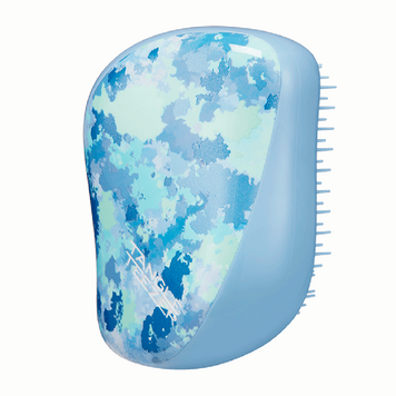 Гребінець для волосся Tangle Teezer. Compact Styler Mineral Chameleon TT6354 фото