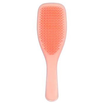 Гребінець для волосся Tangle Teezer. The Wet Detangler Blush Glow Frost TT4510 фото