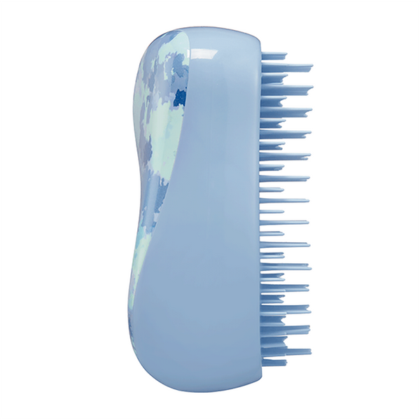 Гребінець для волосся Tangle Teezer. Compact Styler Mineral Chameleon TT6354 фото