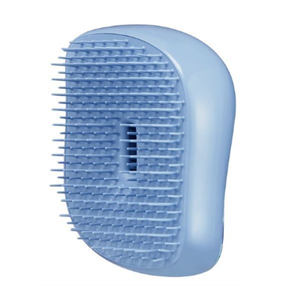Гребінець для волосся Tangle Teezer. Compact Styler Mineral Chameleon TT6354 фото