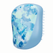 Гребінець для волосся Tangle Teezer. Compact Styler Mineral Chameleon TT6354 фото 1