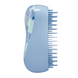 Гребінець для волосся Tangle Teezer. Compact Styler Mineral Chameleon TT6354 фото 3