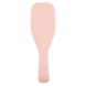 Гребінець для волосся Tangle Teezer. The Wet Detangler Blush Glow Frost TT4510 фото 2