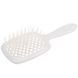 Janeke SUPERBRUSH-small WHITE. Гребінець. арт 56SP234 BIA 56SP234 BIA фото 3