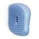 Гребінець для волосся Tangle Teezer. Compact Styler Mineral Chameleon TT6354 фото 4