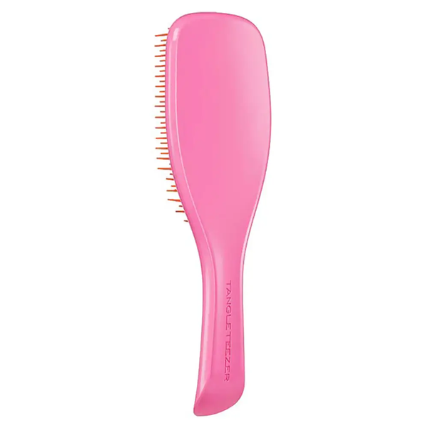 Гребінець для волосся Tangle Teezer. The Wet Detangler Christmas Lollipop TT9751 фото