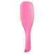 Гребінець для волосся Tangle Teezer. The Wet Detangler Christmas Lollipop TT9751 фото 2