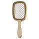 Janeke SUPERBRUSH GOLD/WHITE Limited Edition, AUSP230BIA AUSP230BIA фото 2