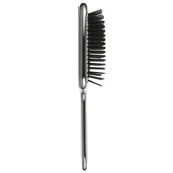 Janeke SUPERBRUSH SILVER/BLACK Limited Edition, CRSP230 CRSP230 фото