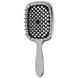 Janeke SUPERBRUSH SILVER/BLACK Limited Edition, CRSP230 CRSP230 фото 1