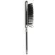 Janeke SUPERBRUSH SILVER/BLACK Limited Edition, CRSP230 CRSP230 фото 2