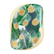 Гребінець для волосся Tangle Teezer. Compact Styler Pina Colada TT9690 фото 1