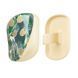 Гребінець для волосся Tangle Teezer. Compact Styler Pina Colada TT9690 фото 2
