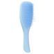 Гребінець для волосся Tangle Teezer. The Wet Detangler Denim Blues TT5388 фото 2