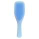Гребінець для волосся Tangle Teezer. The Wet Detangler Denim Blues TT5388 фото 1
