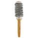 Olivia Garden Термобрашинг Bamboo Touch Blowout Thermal 43, арт. OGID1016 OGID1016 фото 1
