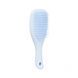 Tangle Teezer. Гребінець The Wet Detangler Mini Digital Lavender TT1672 TT1672 фото 1